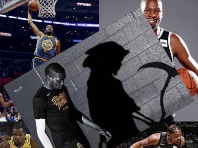 NBA球员身体排行榜2015