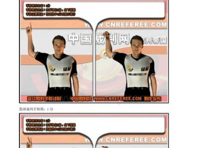 贴身防守是否构成犯规？（探讨打篮球中的身体对抗是否合法）