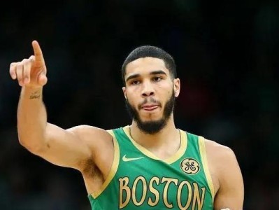 NBA22岁以下新星潜力排行榜（探索年轻一代篮球运动员的闪耀之路）