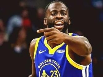 NBA历史三双排行榜前330（揭秘NBA历史三双排行榜前330位球员，探寻他们的统治力与传奇）