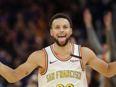 NBA史上最强射手球星排行榜（揭秘篮球史上的投篮之王，探索谁是NBA历史上最具射术的球员！）