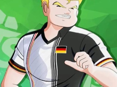 足球全明星技巧大赛（集结全球巨星，展示绝技魅力，荟萃足球热情）