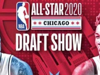 NBA2019-2020球员工资排行榜（揭秘NBA球员工资排行榜，探寻巨星们的财富之道）