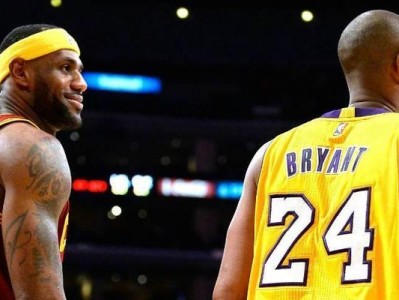 NBA球星带队能力排行榜前十名（揭秘NBA历史上最出色的带队球星，探索他们的领导才能与影响力！）
