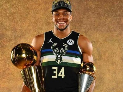 2020-2021NBA排行榜（以湖人为，探讨新赛季NBA球队的竞争态势）