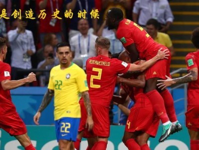 中国历史上参与几次世界杯？（探究中国足球在国际舞台上的发展历程）