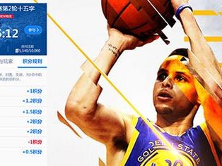 天天NBA排行榜最新排名揭晓（探寻篮球世界的新篇章）