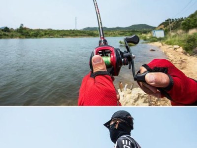 探讨以路亚多长的竿子最全能钓鱼（选择适合你的全能钓鱼竿，轻松应对各种场景）