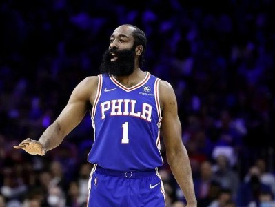 NBA明星生涯薪水排行榜揭秘（揭晓最赚钱的NBA球员和他们的巨额合同）