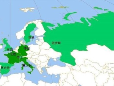 历史上四次获得世界杯的国家（揭秘背后的辉煌成就与关键因素）