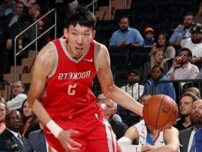 周琦篮球防守能力排名揭晓（探索周琦篮球防守实力，他的防守技巧在联盟中的表现如何？）