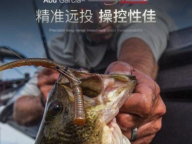 海竿与路亚钓鱼的完美结合（挑战垂钓极限，探索海上世界）