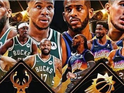 NBA历年最高收入排行榜