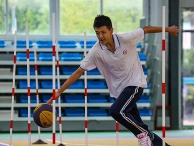 晋江体育中考游泳技巧（掌握游泳技巧，轻松应对中考）