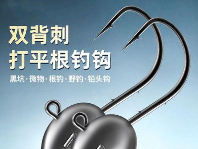 用路亚钓鱼，轻松捕获翘嘴的秘诀（钓翘嘴的技巧和注意事项）