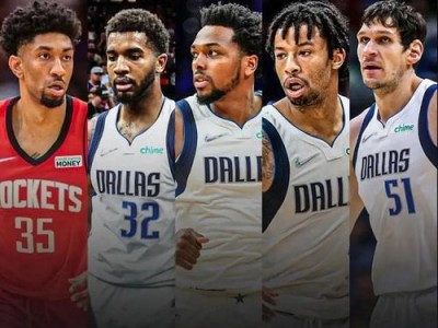 2020NBA首发中锋排行榜（探讨2020年NBA赛季中的顶级中锋，分析他们的表现和实力。）