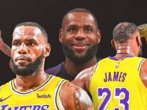 NBA福布斯100名人排行榜（揭开NBA巨星们的财富之谜，一个解码全球篮球明星的成功之路）