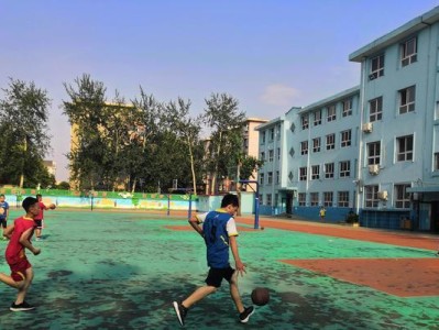 单人防守技巧（以篮球赛单人防守为主题的终极指南，帮助你成为无敌防守者）