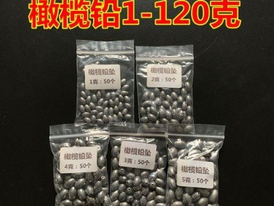 深入了解路亚和台钓钓鱼的知识（探索钓鱼爱好者最热衷的两种技术）