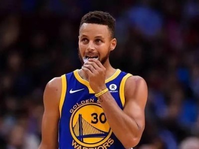 NBA历史篮板球前十排行榜（探索NBA历史上最卓越的篮板球王者及他们的统治时代）