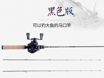 自制路亚鱼竿的制作和使用技巧（自己动手制作路亚鱼竿，让钓鱼更有乐趣！）