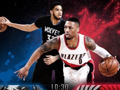 解读2020年NBA常规赛排行榜（探索球队表现、个人荣誉与季后赛前景）