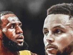 NBA现役球星现状排行榜（探索当今NBA最佳球员，）