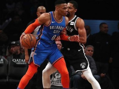 NBA历史上最杰出的三双球员（以NBA职业生涯三双排行榜为依据，探究最伟大的全能球员）