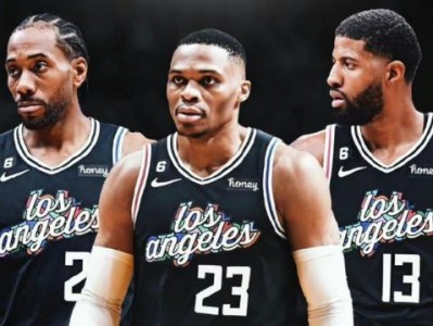 NBA历史三双排行榜2021（记录球场上的全能之王，詹姆斯成为历史三双之最）