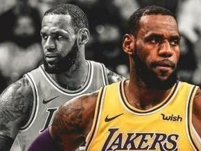 NBA薪水个人排行榜2018（探索2018年NBA薪水排行榜，揭示顶级球员的财富差距）