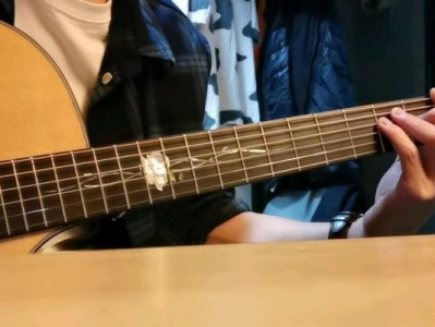 吉他自学游泳技巧（轻松掌握游泳的五个关键要点）
