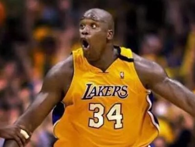 NBA08最强内线排行榜（探索内线巨人的力量与统治，揭晓最具统治力的内线球员）
