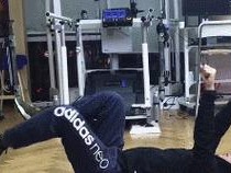 乒乓球核心力量训练技巧（提高技术水平的关键——乒乓球核心力量训练）