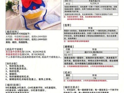 制作路亚钓鱼泡泡球的方法（自制泡泡球轻松提升钓鱼效果，）
