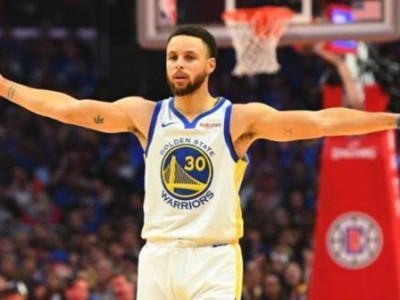 NBA三分球排行榜（揭秘NBA最新官方三分球排行榜，詹姆斯成为焦点）