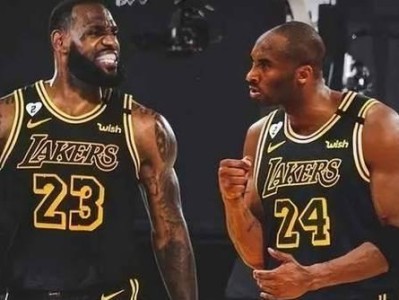 NBA14至15赛季球队排行榜