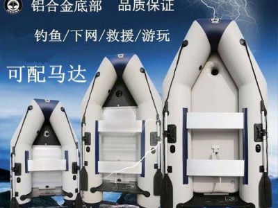 古代人如何用路亚钓鱼（重拾传统技巧，体验古代钓鱼的乐趣）