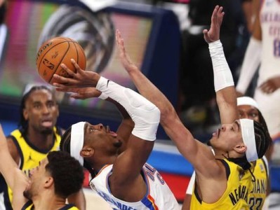 NBA队三分球排行榜（揭秘NBA球队中的三分狂人，战火中的射手王者！）