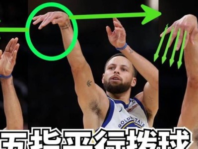 幼儿篮球防守距离如何合适？（优化幼儿篮球训练，正确设定防守距离）