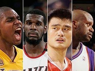 回顾2008年NBA得分后卫排行榜（探寻历史得分后卫的统治力与传奇）