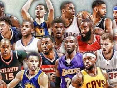 2019NBA胜负排行榜（分析排名前列球队的关键胜负比赛，揭秘背后的故事）