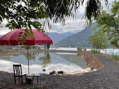 以坦洲西湖钓鱼场，路亚垂钓的天堂（探索钓鱼新趋势，畅玩路亚垂钓乐趣）