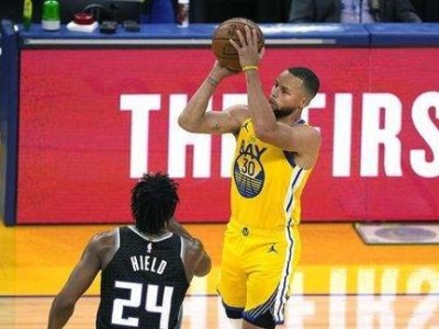 NBA季后赛得分排行榜与命中率（探索历届NBA季后赛得分王的命中率表现，寻找最高效的得分者）