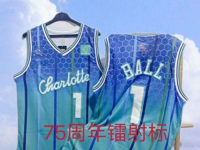 NBA球队三分球记录排行榜（探索NBA历史上三分球命中次数最多的球队及球员）