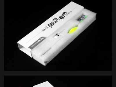 路亚调漂在钓鱼中的应用技巧（钓鱼爱好者必备的调漂技巧与心得分享）