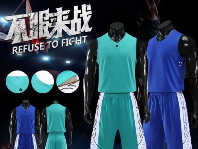 篮球防守技巧（揭秘路人王教学君的防守技巧，助你成为篮球场上的防守高手）