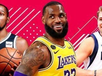 NBA球星合同总金额排行榜（揭秘全球最高薪水的篮球运动员们是如何赚取巨额合同的）