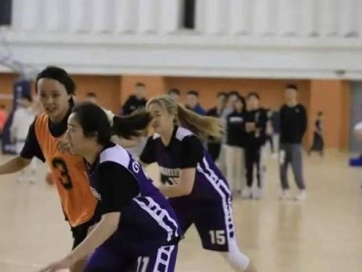 女子篮球队防守能力排名剖析（揭秘中国女子篮球队防守水平的评比和挑战）