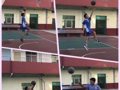 提高篮球防守横向移动速度的训练方法（打造敏捷过人、准确封盖的防守球员）