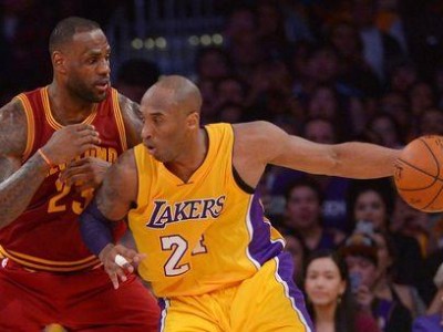 NBA脚步难度排行榜（挑战、创新、进步）